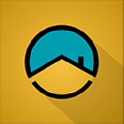 VietHome