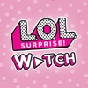 L.O.L. Surprise Watch - iPadアプリ