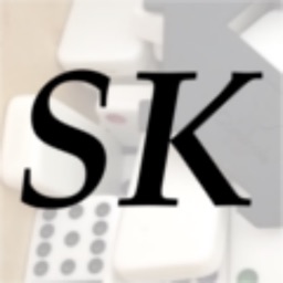 MX Train Score Keeper