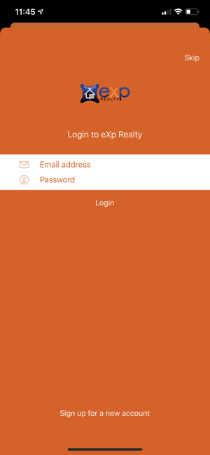 John Cunningham Vendors(圖4)-速報App