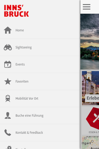 Innsbruck screenshot 2