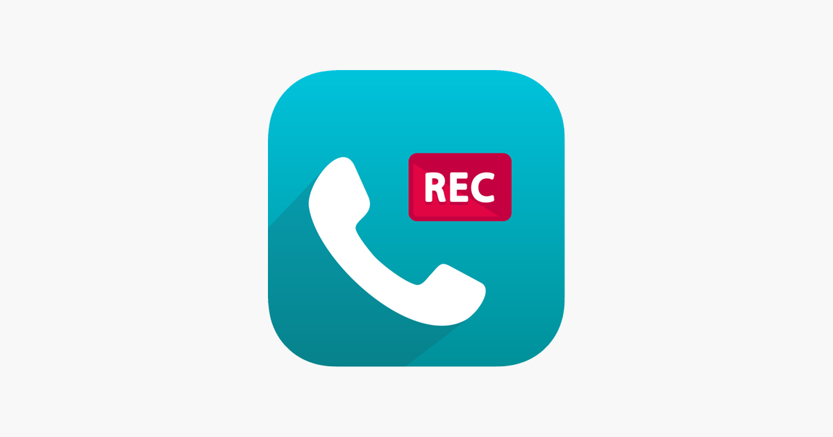 auto call recorder download for android mobile