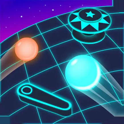 Pinball Platform Читы