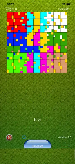Game screenshot Sudoku Puzzle apk