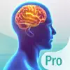 Wissenstraining Pro. Das Quiz App Delete