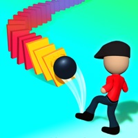 Domino Play pour PC