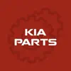 Kia Car Parts Diagrams App Feedback