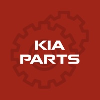 Kia Car Parts Diagrams