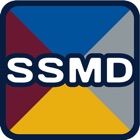Top 11 Business Apps Like SSMD App - Best Alternatives