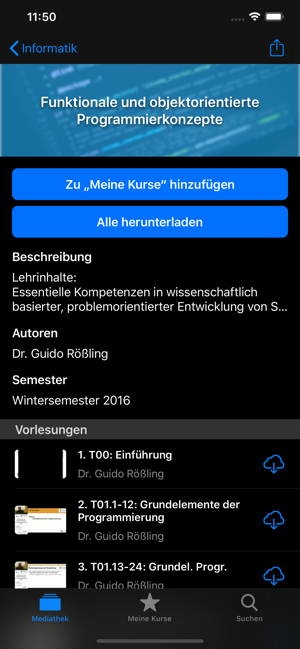 OpenLearnWare(圖5)-速報App