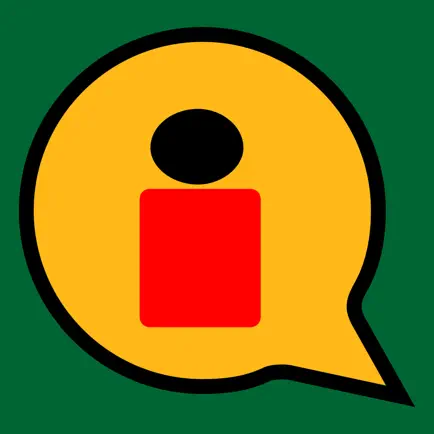 Friendly SAS Читы