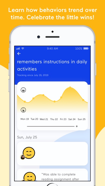 ADHD Insight screenshot-5