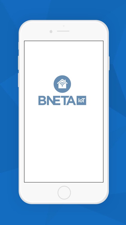 BNETA IoT