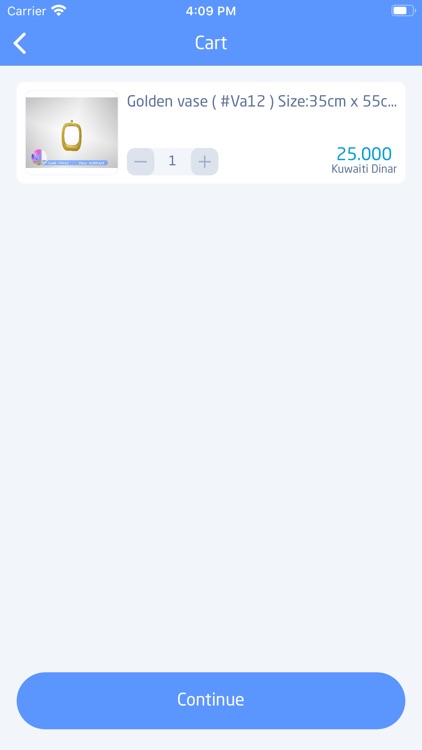 BAZARAT - بزارات