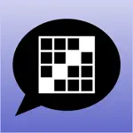 B-Bingo App Alternatives