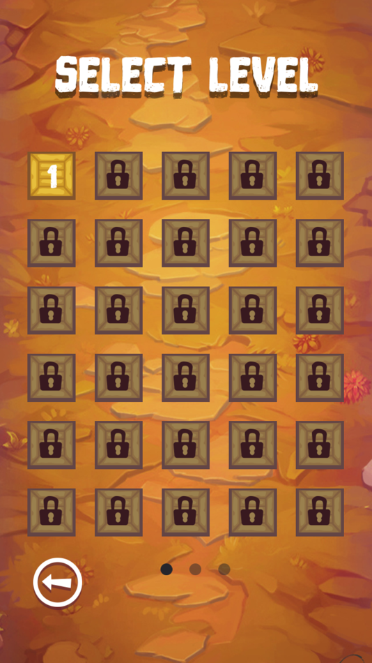 #2. Box Maze: Use Your Imagination (iOS) 由: 一 丁