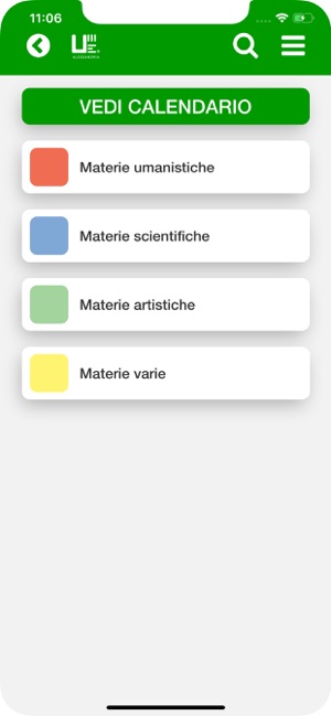 Unitre AL(圖3)-速報App