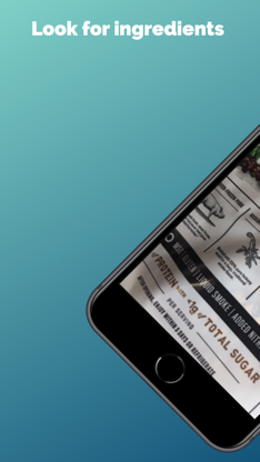 AR Word Search! screenshot 2
