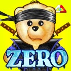 Ice Math Ninja ZERO