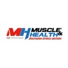 Muscle & Health SA