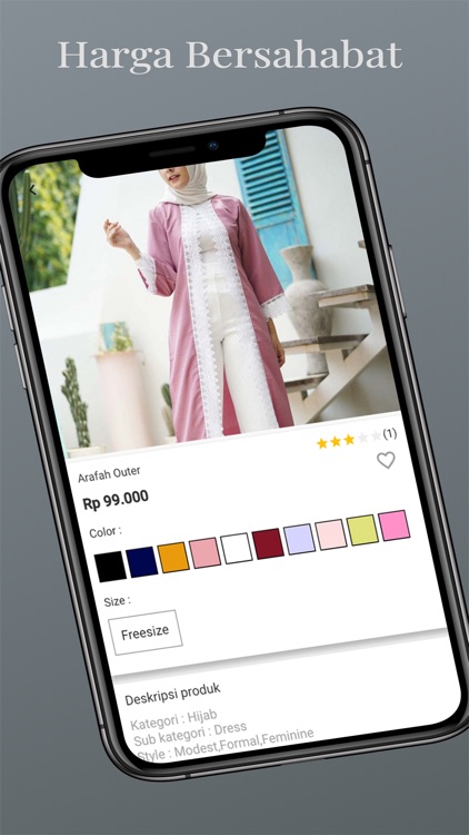 Meva Marka screenshot-4