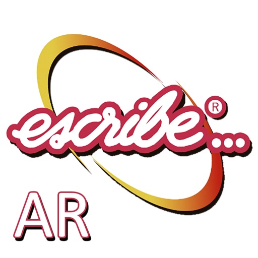Escribe RA Download