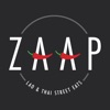 ZAAP Kitchen Dallas