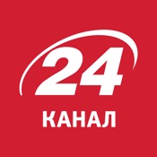 24 канал iOS App