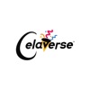 Celaverse