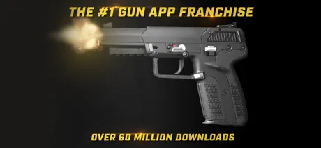 iGun Pro 2