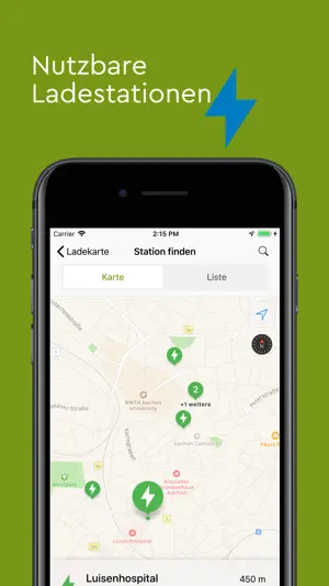BARshare screenshot 4