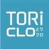 TORiCLO Manager