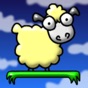 The Most Amazing Sheep Game app download