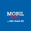 MOBIL ME by BKK Mobil Oil