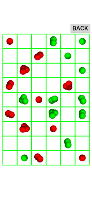 CRx(圖1)-速報App