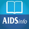 AIDSinfo HIV/AIDS Glossary