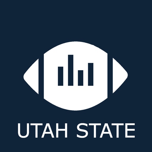 Utah State Football Schedules
