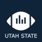 Head-to-head matchups for all of the Utah State football games