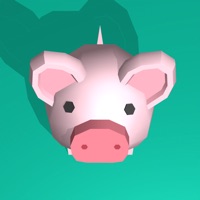 Pig Home pour PC