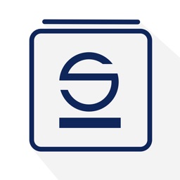ABCPOS Self Order