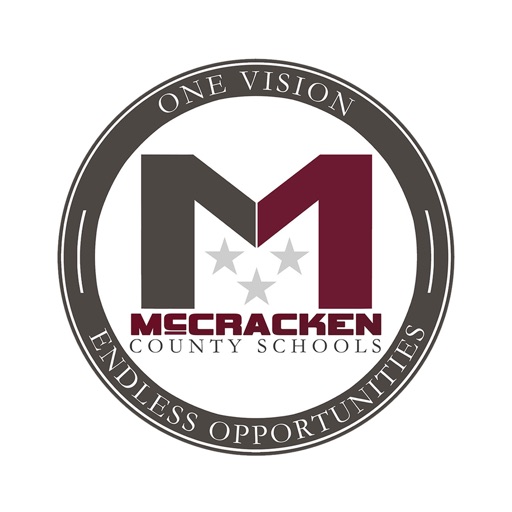 McCracken County Schools by AIS Developers, LLC.