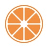 Orange - Your Bookkeeping App