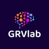 GRVlab