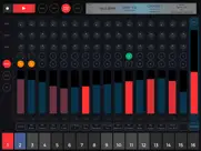 eg pulse ipad resimleri 3