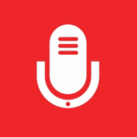 TU VOZ RADIO
