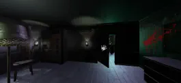 Game screenshot Horror Escape Scary Butcher 3d hack