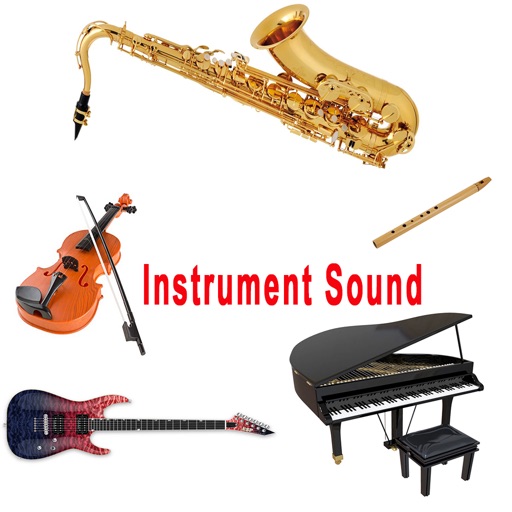 SmartInstrumentSound