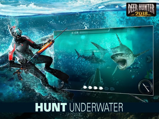 Hungry Shark World - 2020 - New Update - NEW VIP SHARK UNLOCKED - All 33  Sharks Unlocked 