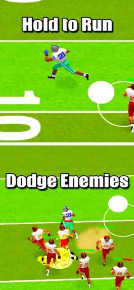 Game screenshot Football Games · mod apk