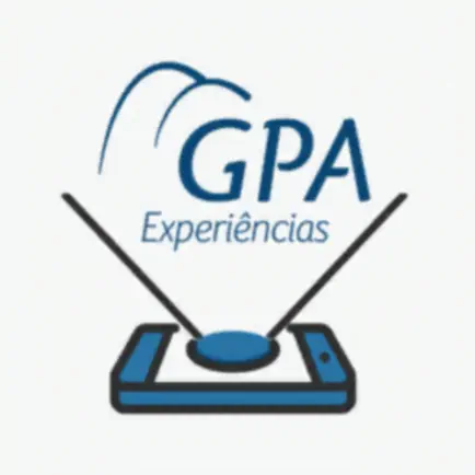 GPA Experiências Читы